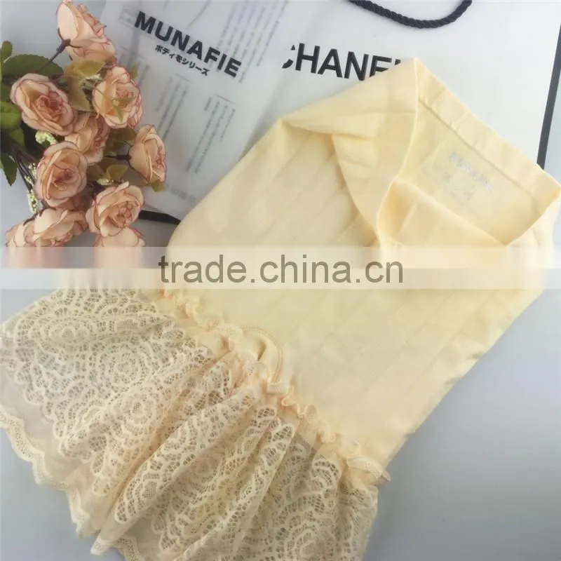 Shuoyang Factory wholesale products japanese munafie panty