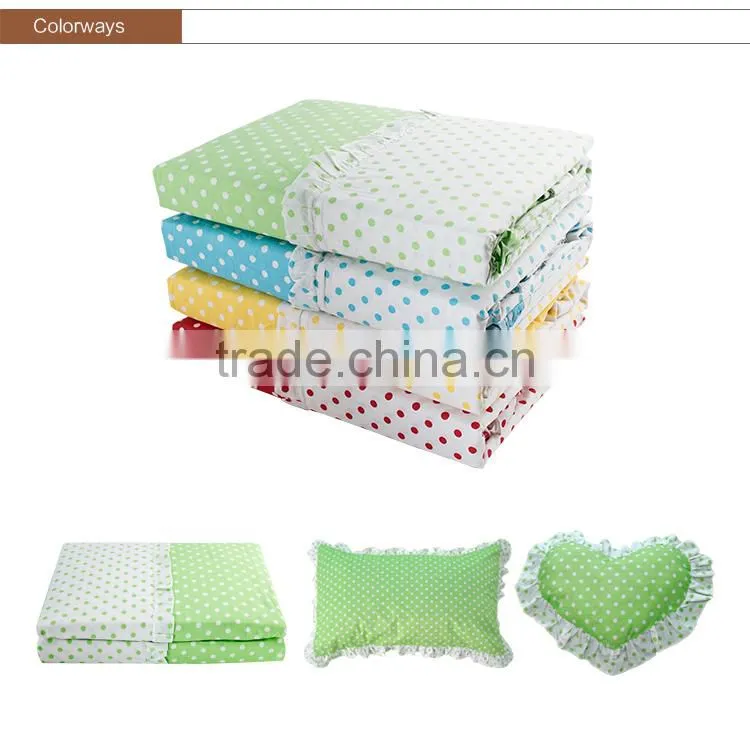 bunk beds for home , BedLinen, Hotel Textile,comforter sets