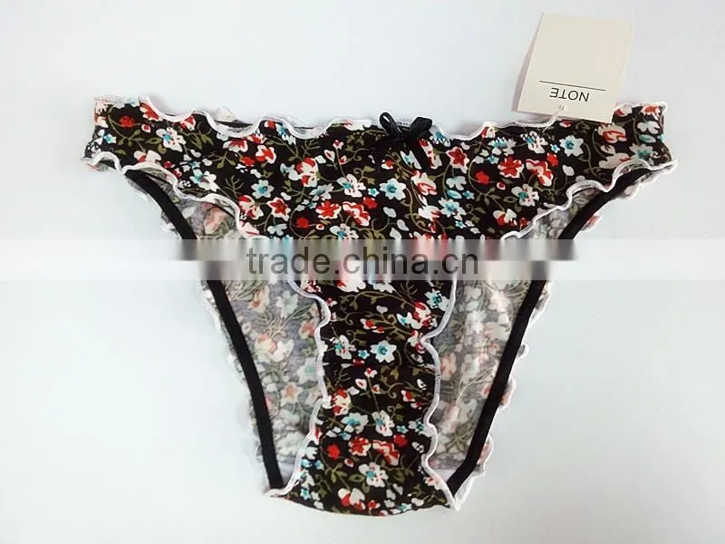 woman sexy boyshort /briefs /swimmer