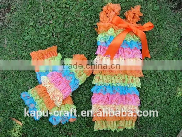 Wholesale christmas jumpers , christmas costume , baby christmas clothes