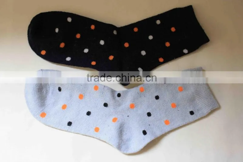 Good quality Woolen Socks for Kids and Women