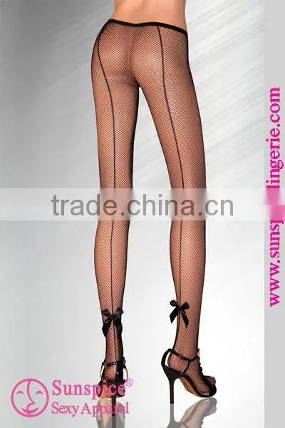 Sexy Fashional Pantyhose for Lovers' Gifts