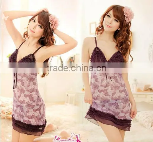 country girl lingerie