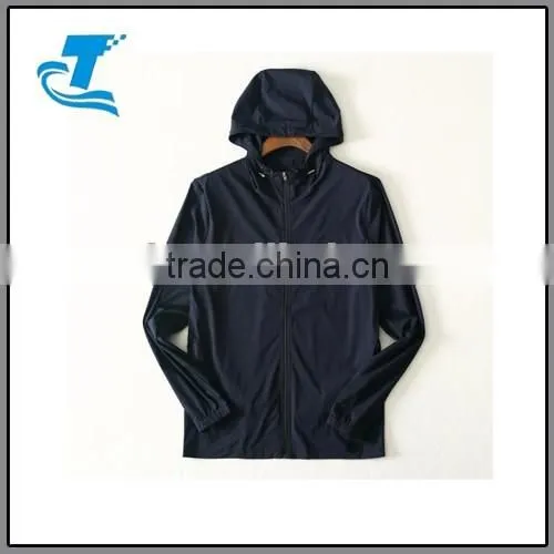 Newest women's with hooded softshell jacket