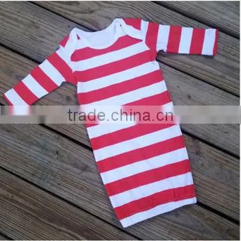 Hot Sale Baby Girls Beautiful Summer Cotton Dress Kids printed Skirt With Ruffles kids refreshing floral dress