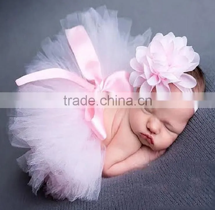 Children tulle skirt,designer short skirts, girls puffy dresses tulle skirt