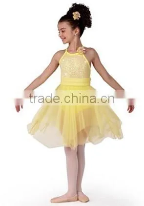 the beauty and the beast costumes,gypsy costume,belly dancing clothes cheap