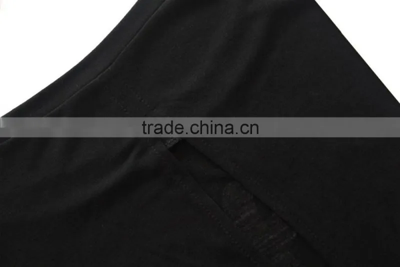 Women fashion one shoulder long sleeve ladies blouse and top for wholesale 2017