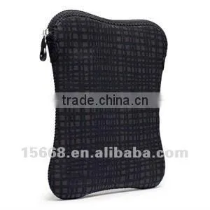 GR-D0053 high quality custom neoprene laptop sleeve