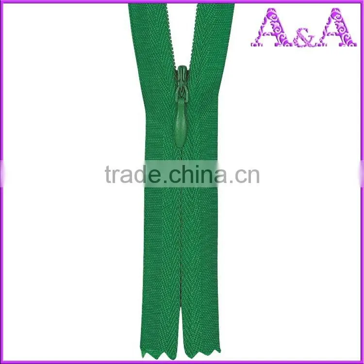 Multifunctional zipper pin lock slider for wholesales