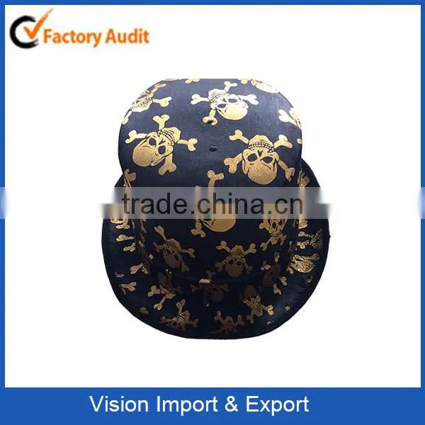 Festival items party cosmetics adult party hats