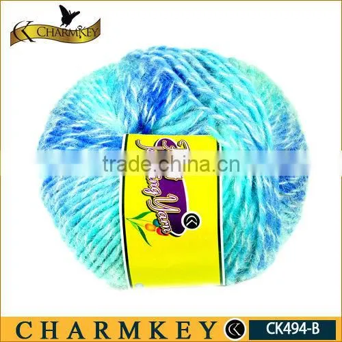 importers yarn