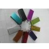 Dongguan Ouxing Electronic Technology Co.,Ltd. company overview - view 1