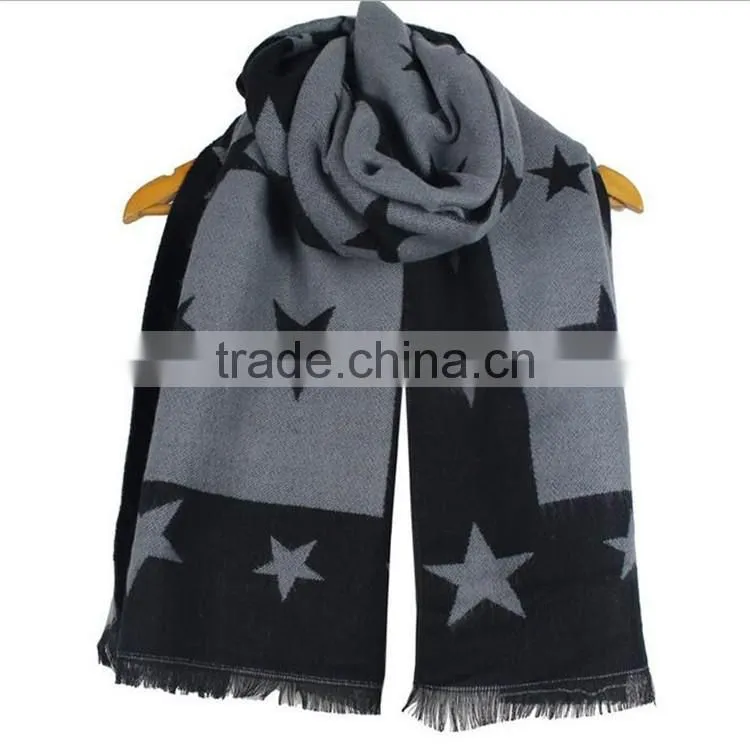2017 Factory Online Wholesale Pashmina Women Clothing Blanket scarf