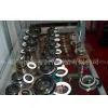 Wen Zhou Heng Zheng Seal Manufacturing Co.Ltd. company overview - view 1
