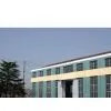 Nantong Atlantic Machinery Co., Ltd. company overview - view 1