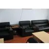 Beijing Yun He Zhi Heng Trading Co., Ltd. company overview - view 1