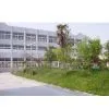 Yangzhou Century Amenities Co.,LTD company overview - view 1