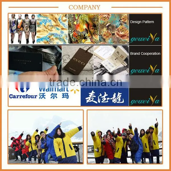 Custom Digital Transfer Printing Cotton 3D Bedding Set