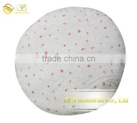 Seat mat backrest floor cushion