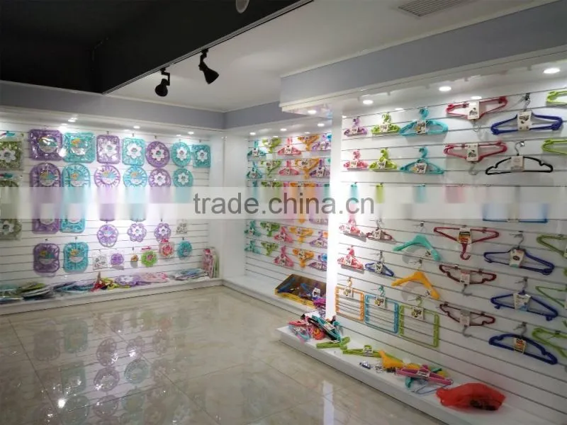 Plastic brooms with dust pan, Hand Brooms with dust pan
