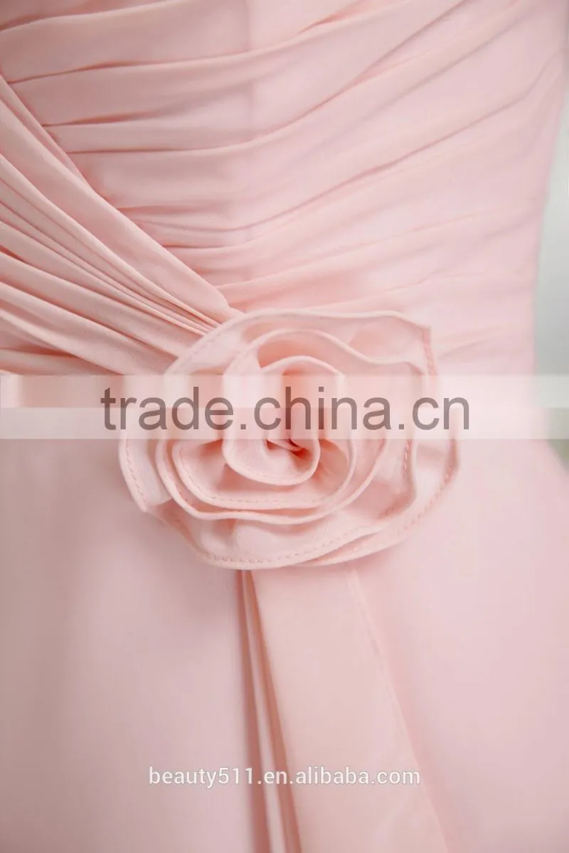 2017 lovely sweetheart organza cocktail dress with beading accents full skirt mini lengthED112
