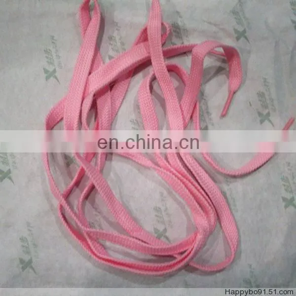 rope