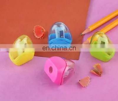 Manual Pocket Pencil Sharpeners