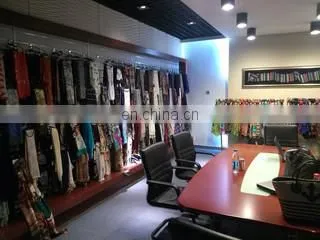 Yiwu Trilogy Business Firm company overview - view 1