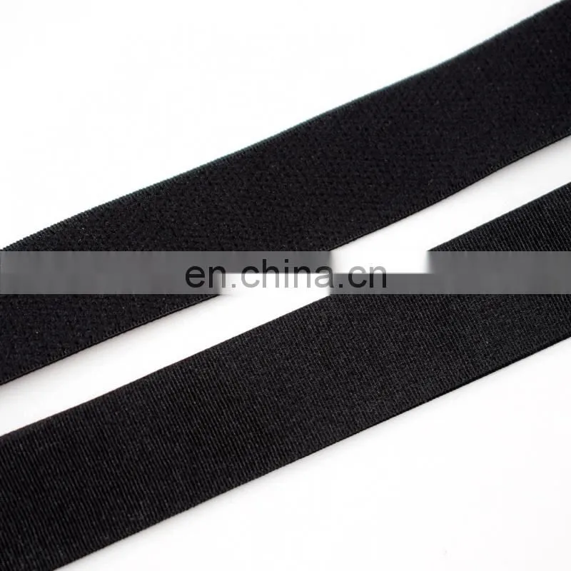 2017 yiwu longkang wholesale fashion Metal Button Stretching Shirt Stays Adjustable Size Suspender Most Protective Garter Belts