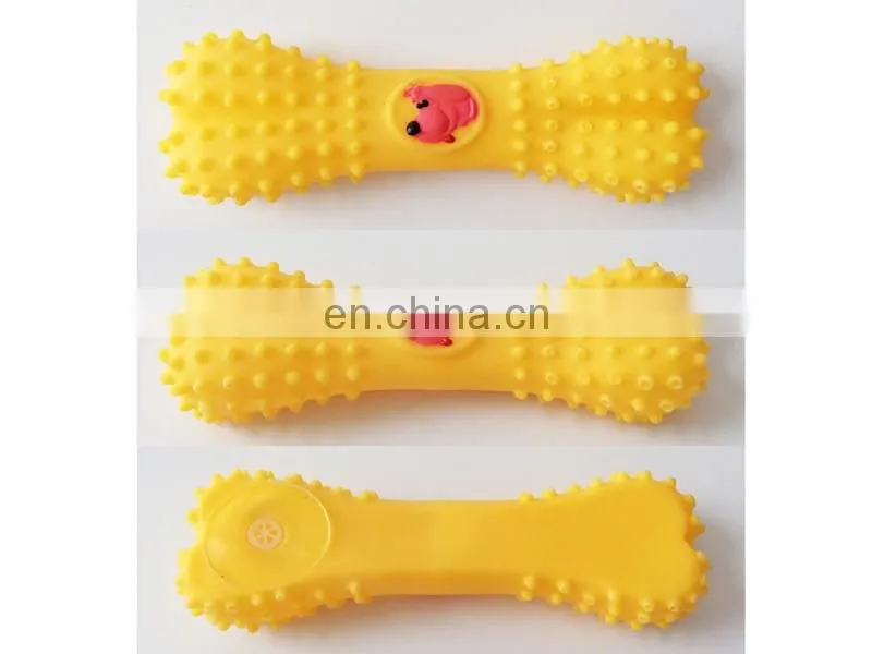 sell like hot toys play toys ,funny BB biting head slush toys