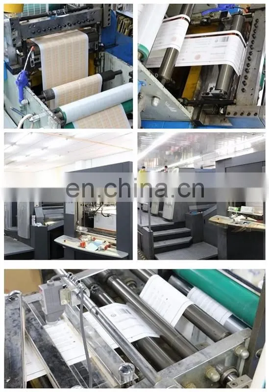 customized printing logo self adhesive sticker for healthy honey product thermal sensitive paper label