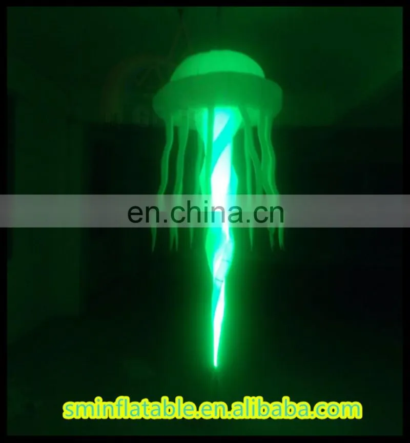 Inflatable led tent inflatable tent hangar bubble tent/inflatable car cover