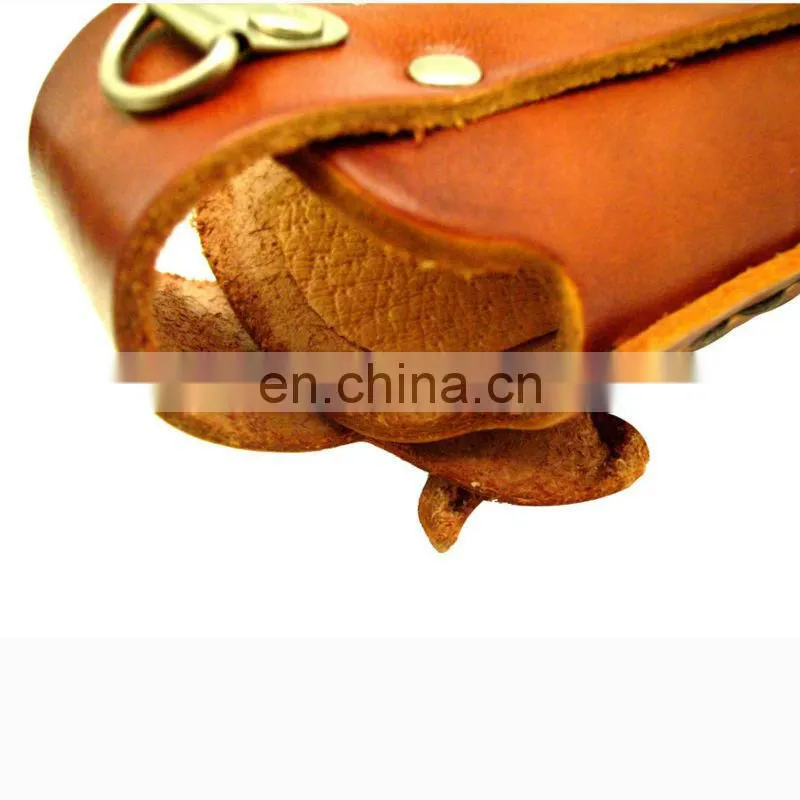 promotional Cute Animal Shaped coin purse wholesale women genuine leather coin purse/Change Purse/coin case MCP-0113