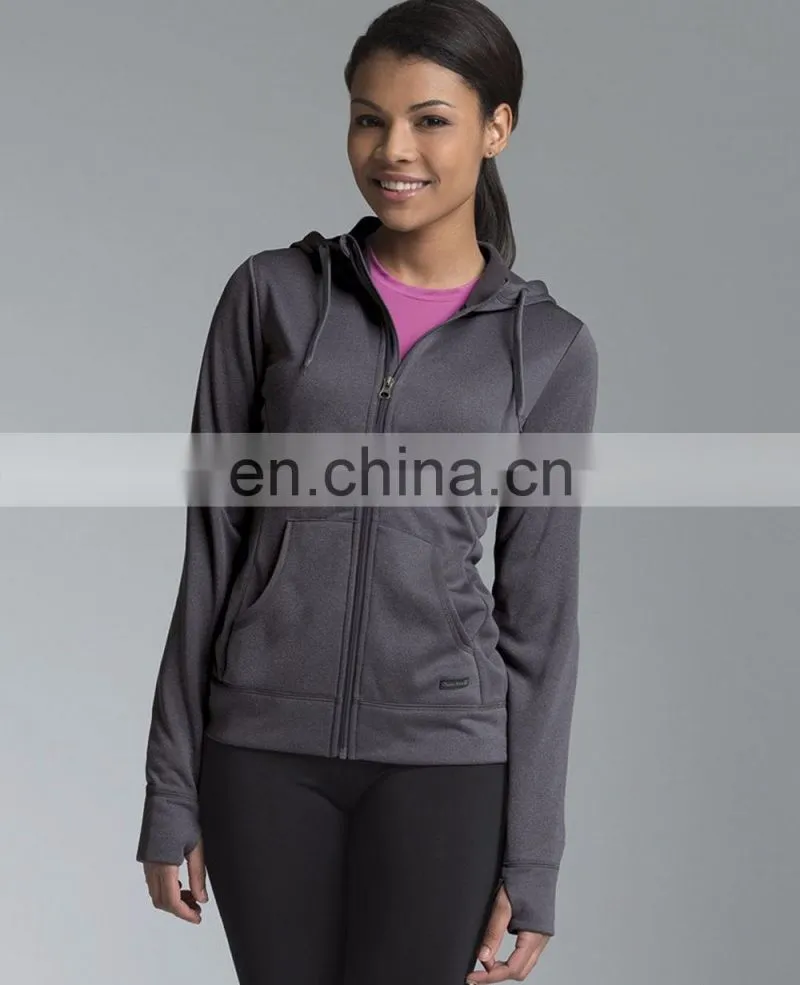 young design black short cheap women softshell jacket