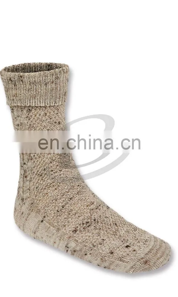 Socks Short Wool trachten socks oktoberfest bavarian traditional Women socks (Oktoberfest Socks)