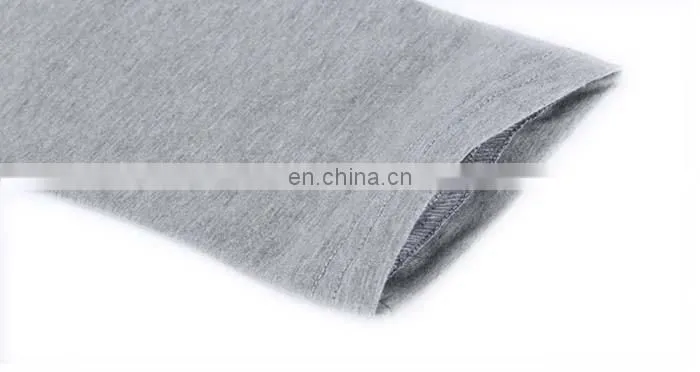 Large Size Men T Shirt 5XL Flag Printing Design T-shirt Men Long Sleeve Fashion European American Style Camisetas Gray White