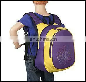 new popular primary school bag at low price