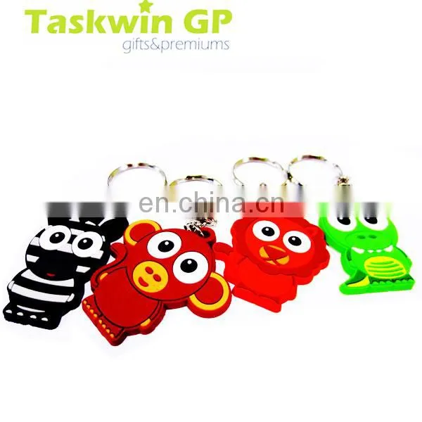 This year hot metal keychain product with bottle opener function, Custom shape bottle opener