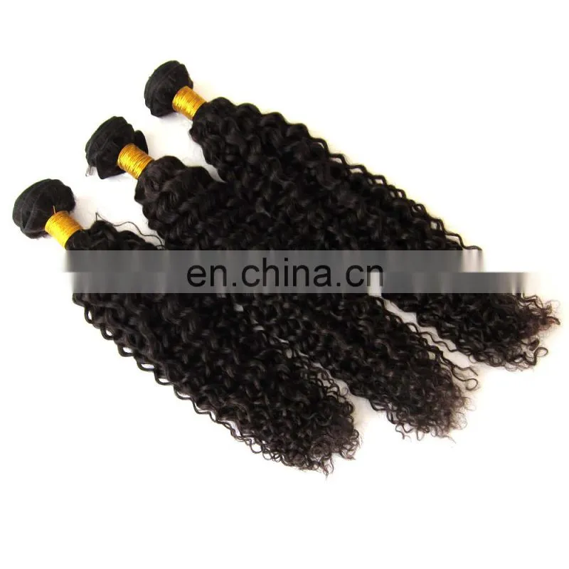2017 hot sale kinky curly permanent hair straightening cream