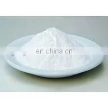 Centrifugal Atomizer Industrial China Spray Dryer