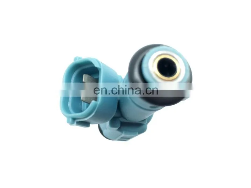 Fuel Injector For Hyun-dai Ki-a OEM 35310-2G300 353102G300