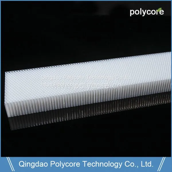 PC honeycomb PC3