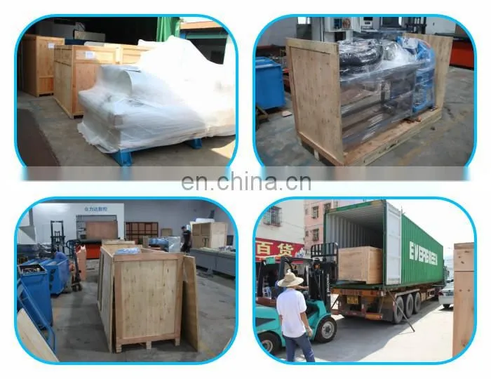 2018 Most Popular 4kw/7.5KW High Efficiency Foam Shredder for Waste Sponge