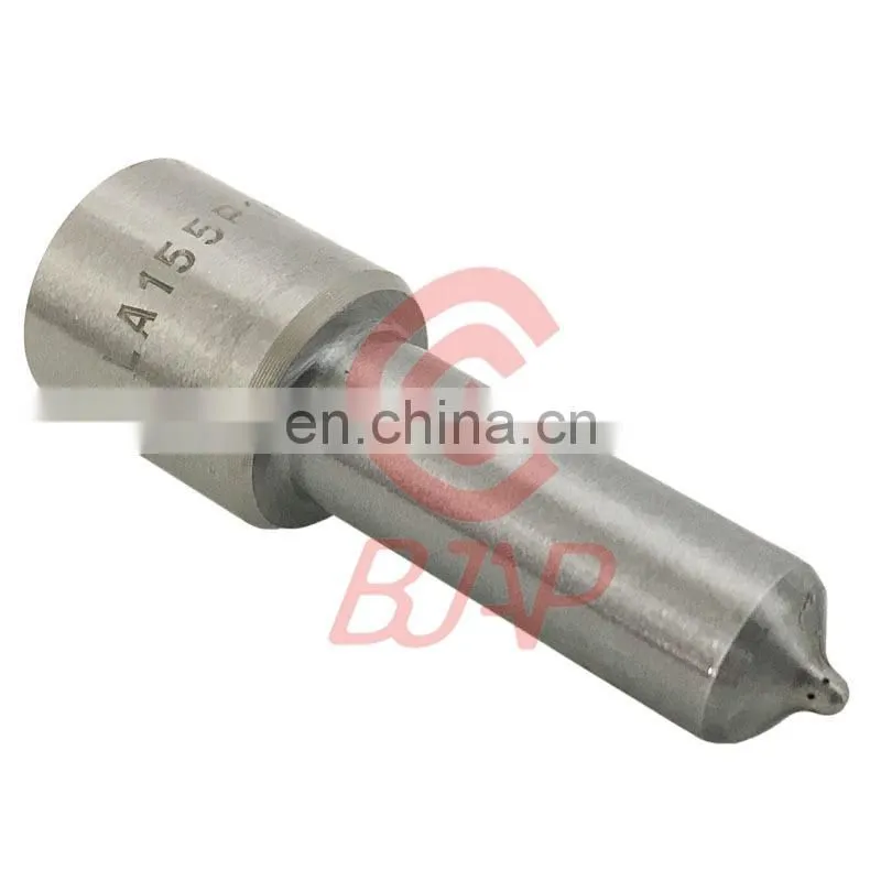 BJAP Injector nozzle DLLA155P306 DLLA155P307 DLLA155P387 DLLA155P456 DLLA155P657