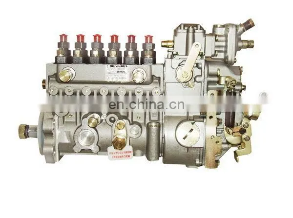 3960591/10403646042/10 403 646 042 Diesel Fuel Injection Pump