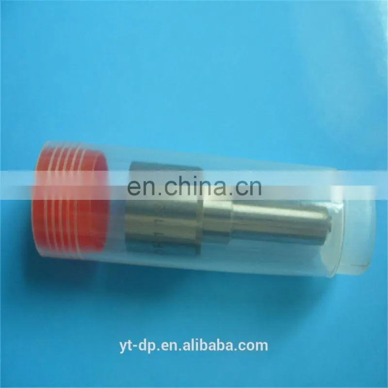 DSLA150P280 Nozzle 0433175042 Fuel Injector Nozzle With Lowest Price