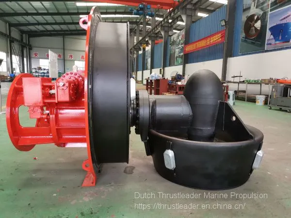 IMG_20190515_123223