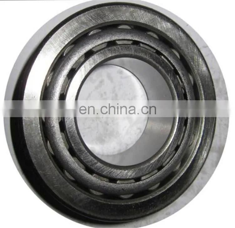 wheel bearing parts coaster japanese car model oem 90368-42045