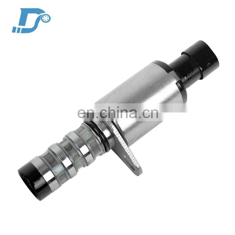 FOR EXPERT 2.0 Ptrl FUEL INJECTOR - 1984E2 01F003A